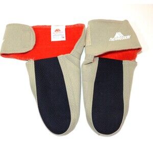 2 Thermoskin Thermal Foot Gauntlet Medium 8-10
